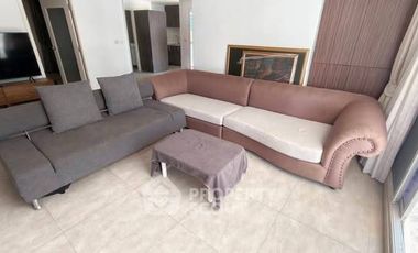 Wohnung zum Kauf mit 2 Zimmer in Jomtien, Pattaya