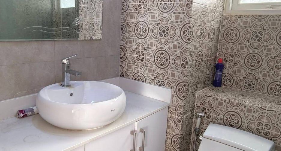 Wohnung zum Kauf mit 2 Zimmer in Jomtien, Pattaya