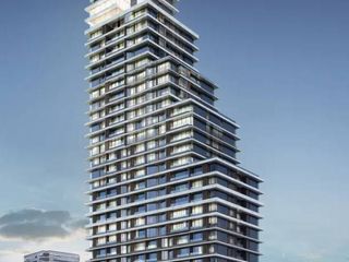 For sale 1 bed condo in Sathon, Bangkok