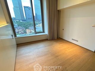 For sale 1 bed condo in Sathon, Bangkok