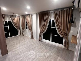 For sale 4 bedrooms house in Khlong Sam Wa, Bangkok