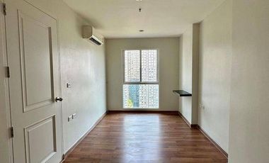 For sale 1 bed condo in Ratchathewi, Bangkok