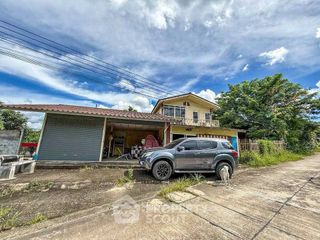 For sale 1 bed house in Si Racha, Chonburi