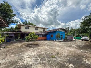 For sale 1 bed house in Si Racha, Chonburi