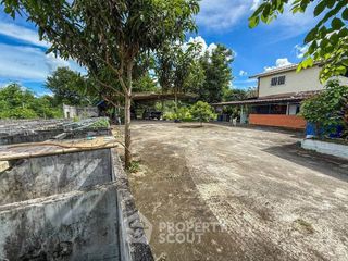 For sale 1 bed house in Si Racha, Chonburi