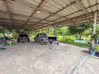 For sale 1 bed house in Si Racha, Chonburi