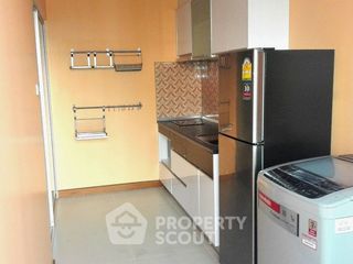 Продажа 2 спальни кондо в Банг Кхо Лаем, Бангкок