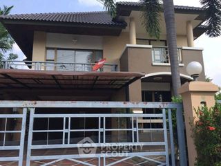Haus zum Kauf mit 3 Zimmer in Si Racha, Chonburi
