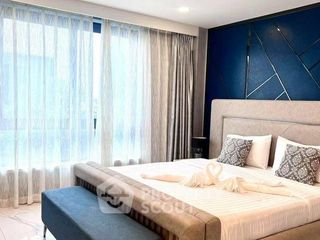 Villa en venta de 3 habitaciones en Bang Lamung, Chonburi