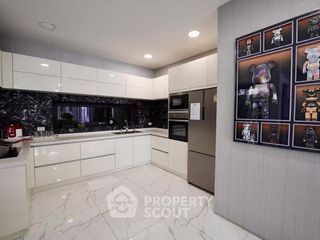 Villa en venta de 3 habitaciones en Bang Lamung, Chonburi