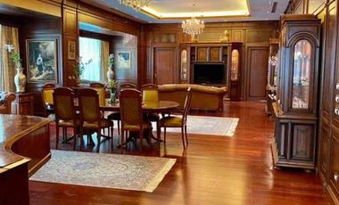 Wohnung zum Kauf mit 3 Zimmer in Khlong Toei, Bangkok