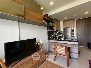 For sale 1 bed condo in Suan Luang, Bangkok
