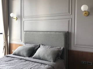 For sale 1 bed condo in Pathum Wan, Bangkok