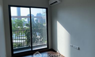 Wohnung zum Kauf mit 1 Zimmer in Watthana, Bangkok