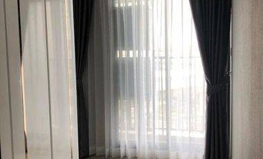 Condo en venta de 2 habitaciones en Bang Khen, Bangkok