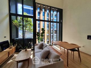 For sale 4 bedrooms townhouse in Phra Khanong, Bangkok