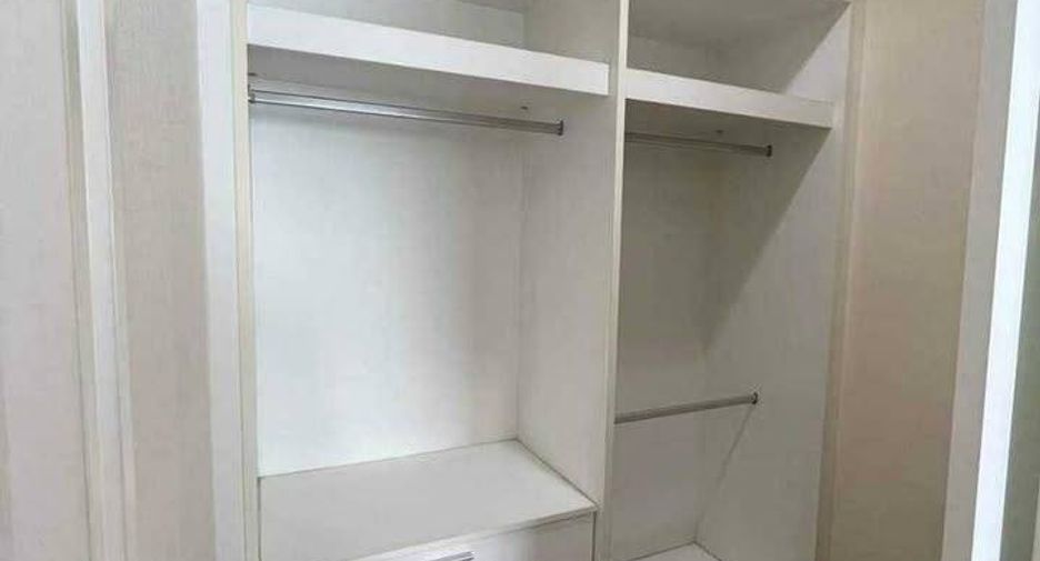 Condo en venta de 1 habitaciones en Sathon, Bangkok