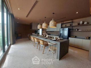Продажа 4 спальни дом в Лат Пхрао, Бангкок