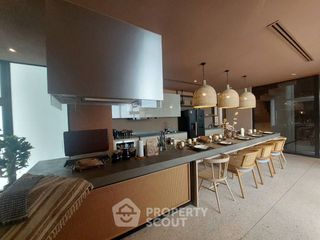 Продажа 4 спальни дом в Лат Пхрао, Бангкок