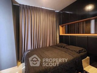 For sale 2 bedrooms condo in Bangkok Yai, Bangkok