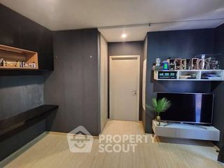 For sale 2 bedrooms condo in Bangkok Yai, Bangkok