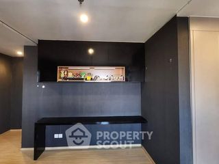 For sale 2 bedrooms condo in Bangkok Yai, Bangkok