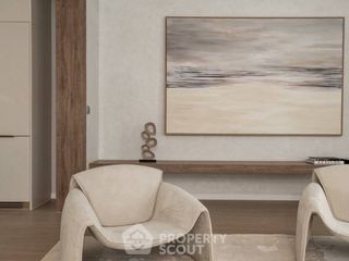 Haus zum Kauf mit 5 Zimmer in Suan Luang, Bangkok