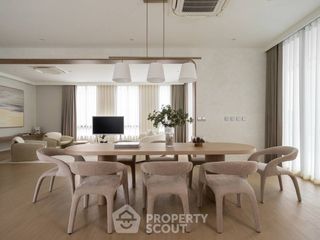 Haus zum Kauf mit 5 Zimmer in Suan Luang, Bangkok