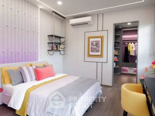 出售 4 卧室 独立屋 在 Thawi Watthana, 曼谷