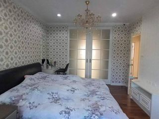 For sale 3 bedrooms house in Lat Krabang, Bangkok