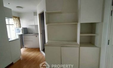 出售 2 卧室 公寓 在 Bangkok Noi, 曼谷