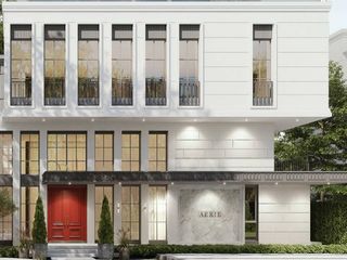 Haus zum Kauf mit 4 Zimmer in Prawet, Bangkok