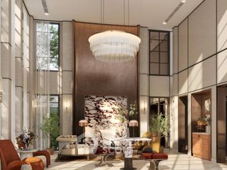 Haus zum Kauf mit 4 Zimmer in Prawet, Bangkok