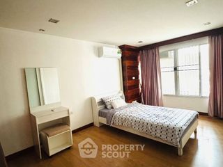À vendre 2 chambres condo à Suan Luang, Bangkok