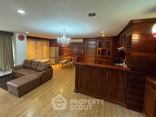 À vendre 2 chambres condo à Suan Luang, Bangkok