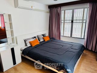 À vendre 2 chambres condo à Suan Luang, Bangkok
