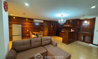 Condo en venta de 2 habitaciones en Suan Luang, Bangkok