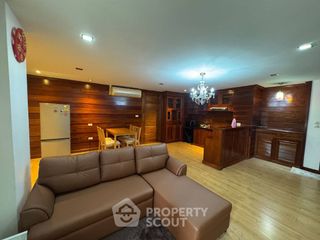 À vendre 2 chambres condo à Suan Luang, Bangkok
