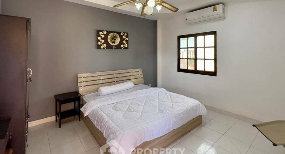 Haus zum Kauf mit 1 Zimmer in South Pattaya, Pattaya