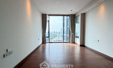 À vendre 3 chambres condo à Khlong Toei, Bangkok