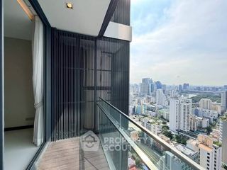 出售 3 卧室 公寓 在 Khlong Toei, 曼谷