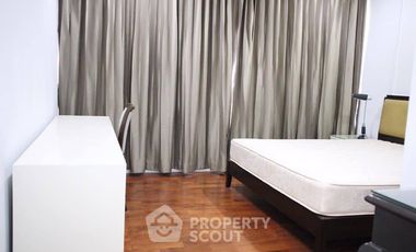For sale 2 bedrooms condo in Khlong Toei, Bangkok