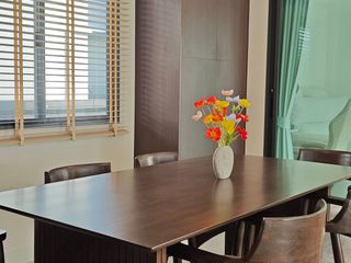 For sale 4 bedrooms house in Min Buri, Bangkok