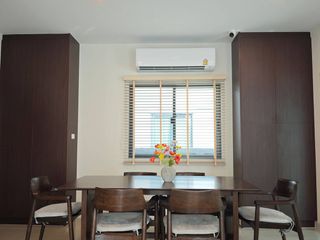 For sale 4 bedrooms house in Min Buri, Bangkok