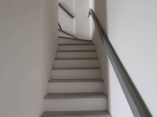 For sale 1 bed condo in Phra Khanong, Bangkok