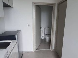 For sale 1 bed condo in Phra Khanong, Bangkok