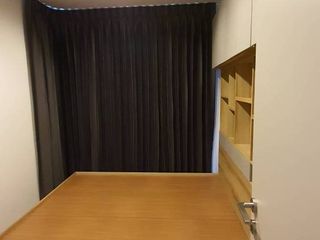 For sale 1 bed condo in Phra Khanong, Bangkok