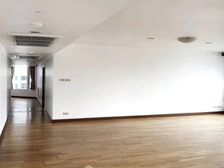 出售 3 卧室 公寓 在 Pathum Wan, 曼谷