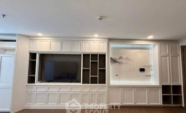 Condo en venta de 1 habitaciones en Huai Khwang, Bangkok
