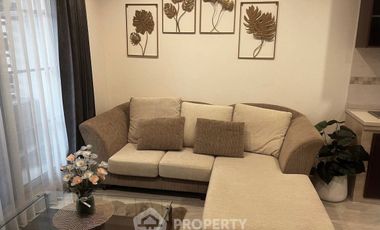 Продажа 2 спальни кондо в Ратчатхещи, Бангкок